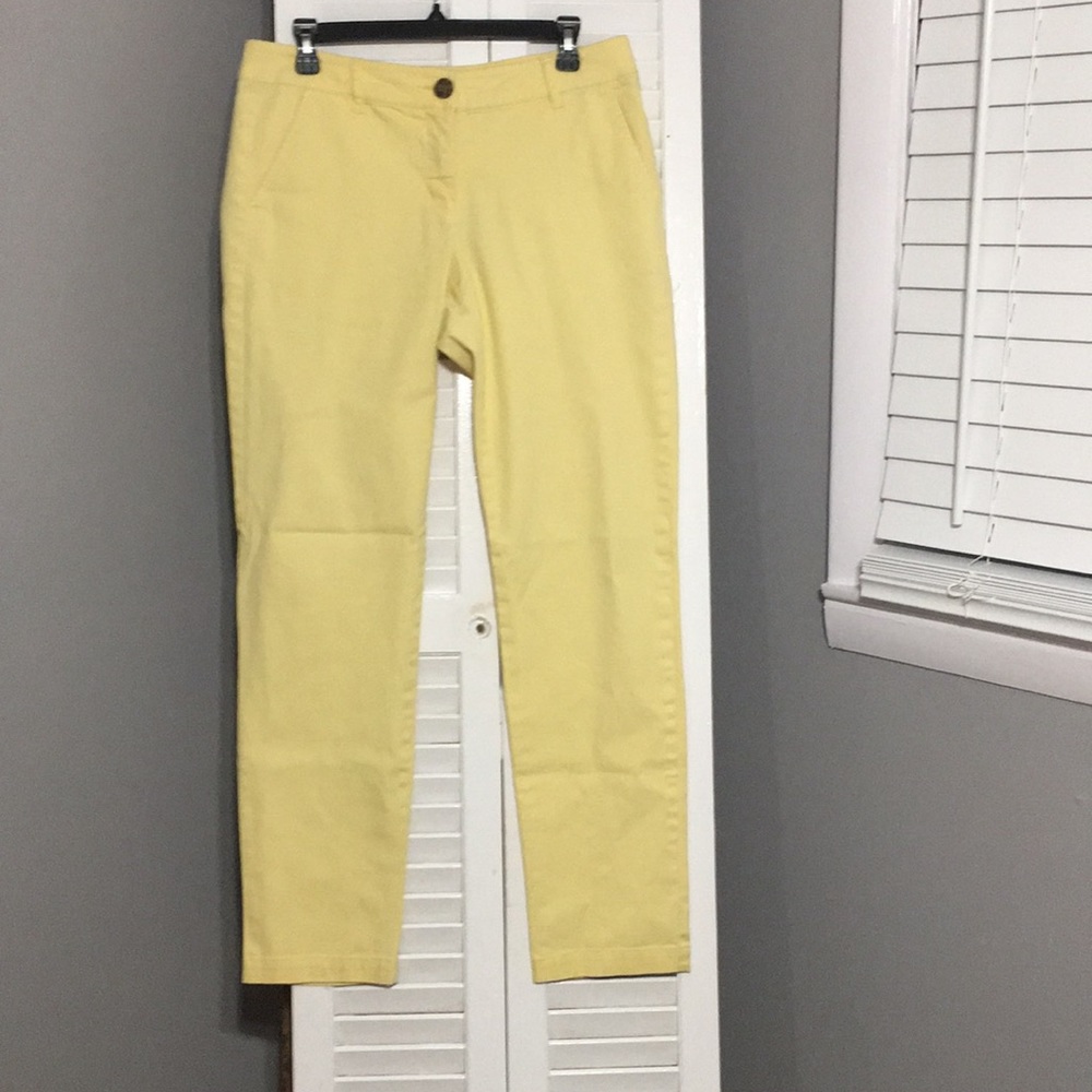 Cabi Pants #820